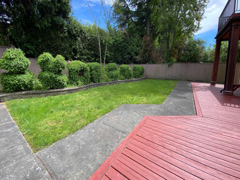 Listing Image for R3097043