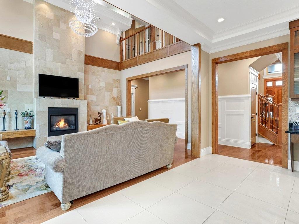 Listing Image for R3097043