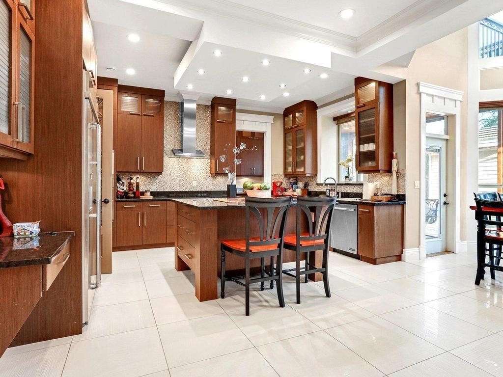 Listing Image for R3097043