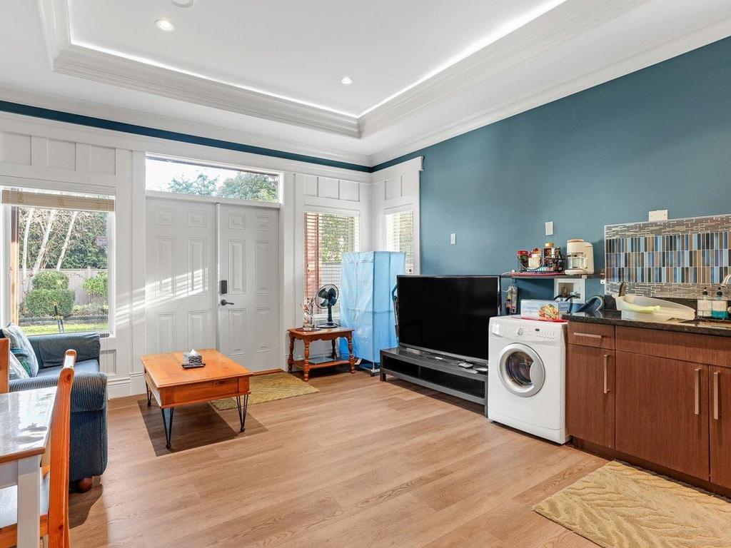 Listing Image for R3097043