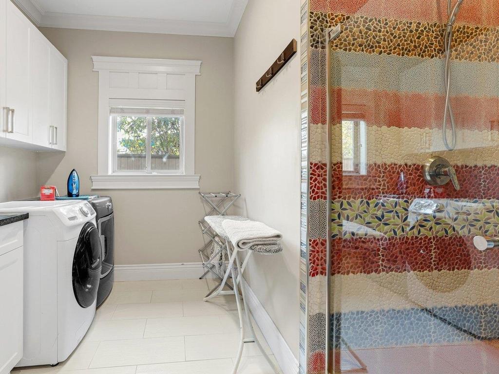 Listing Image for R3097043