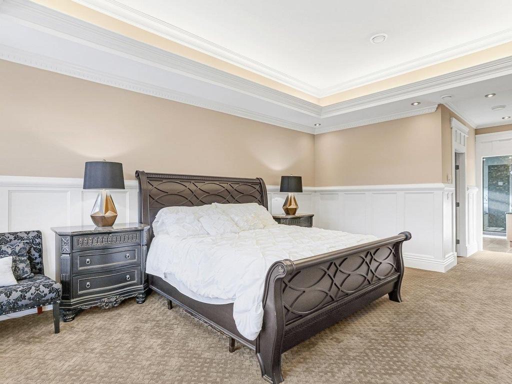 Listing Image for R3097043