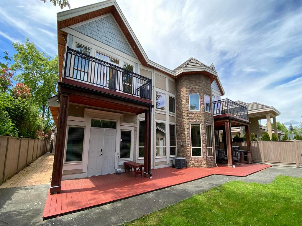 Listing Image for R3097043