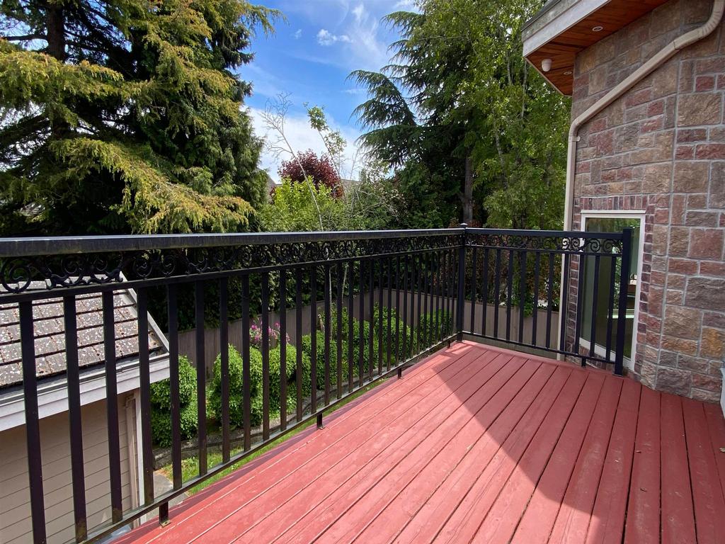 Listing Image for R3097043