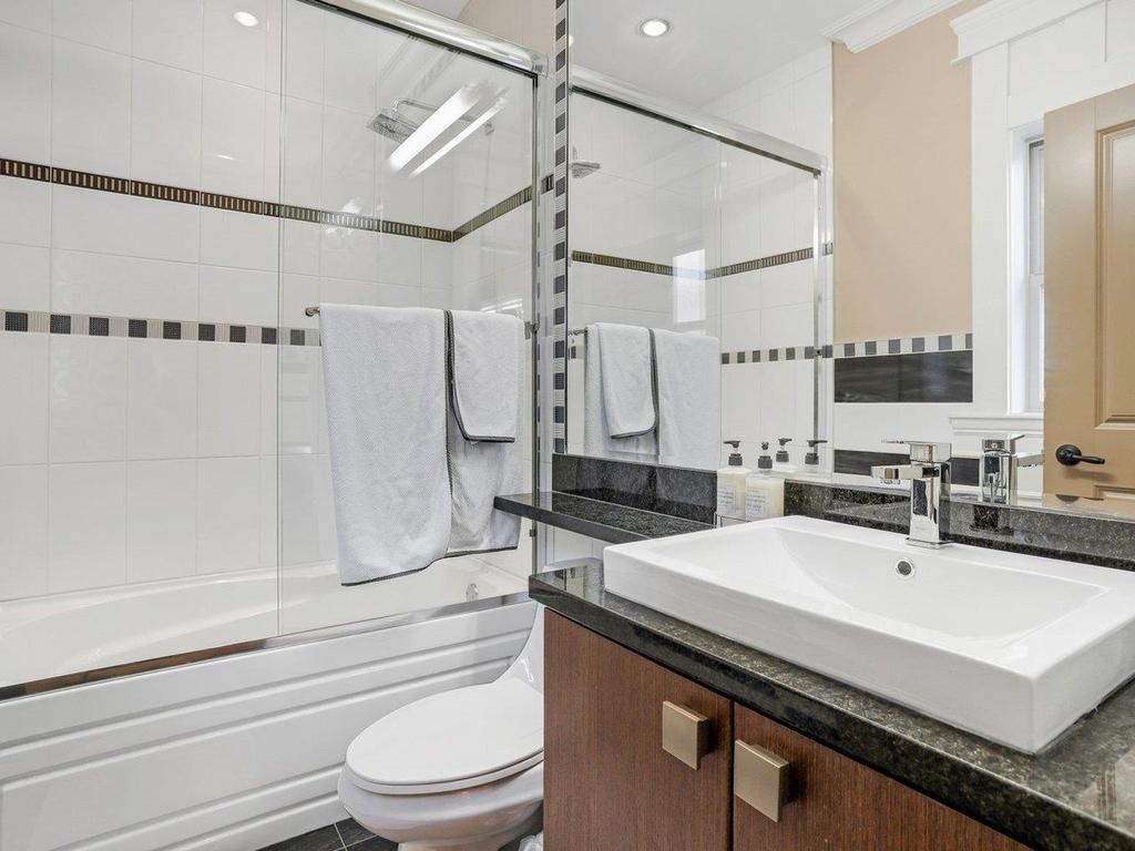 Listing Image for R3097043