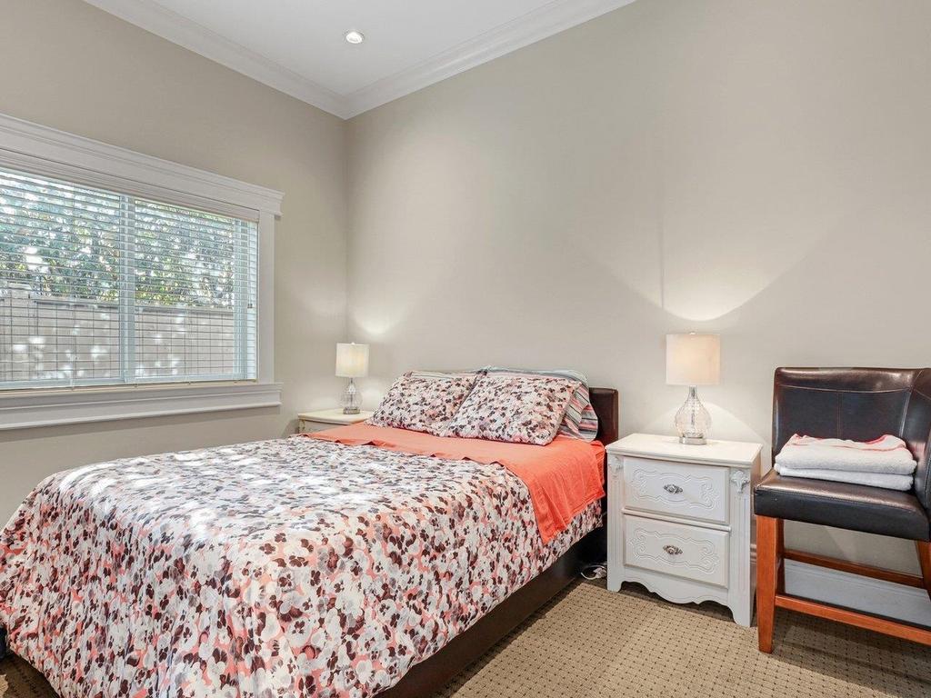 Listing Image for R3097043