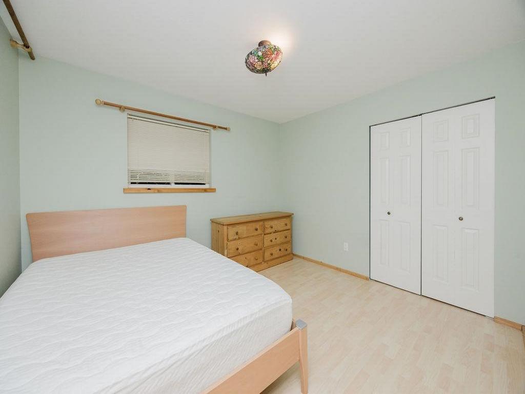 Listing Image for R3097051