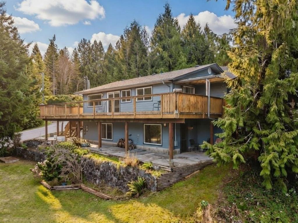 Listing Image for R3097051