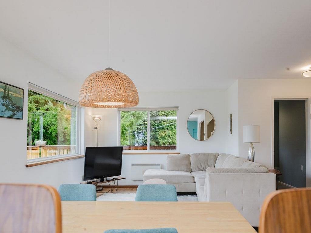 Listing Image for R3097051