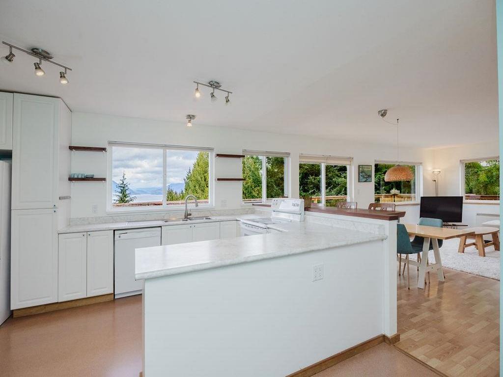 Listing Image for R3097051