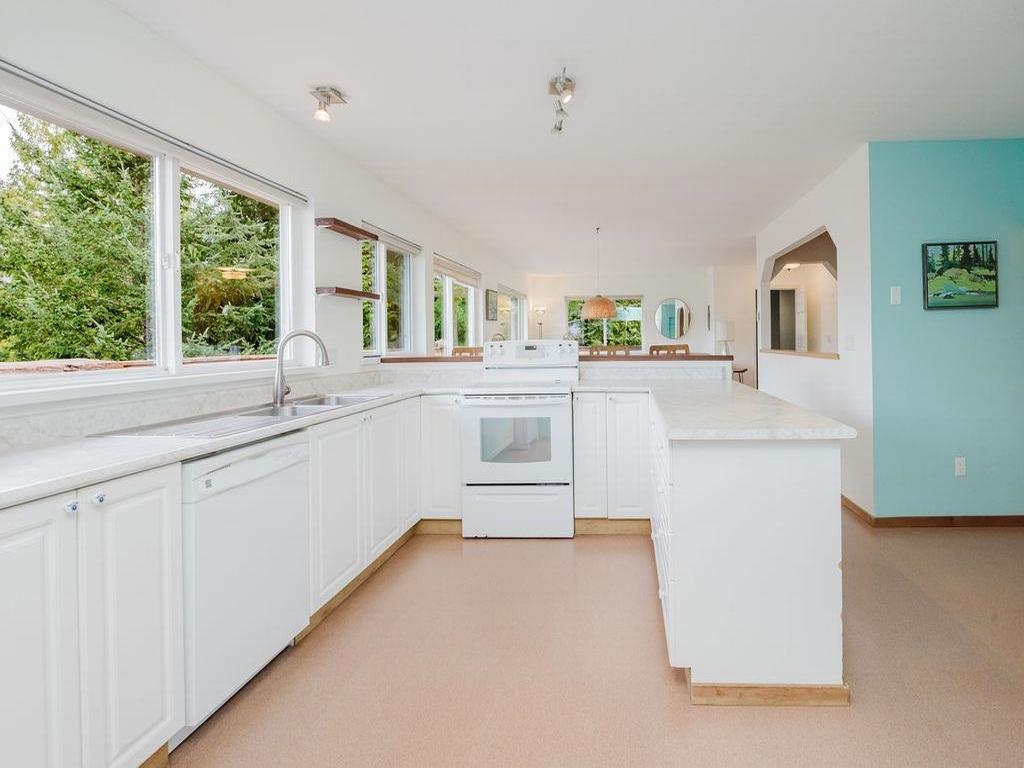 Listing Image for R3097051