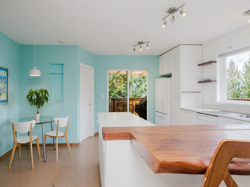 Listing Image for R3097051