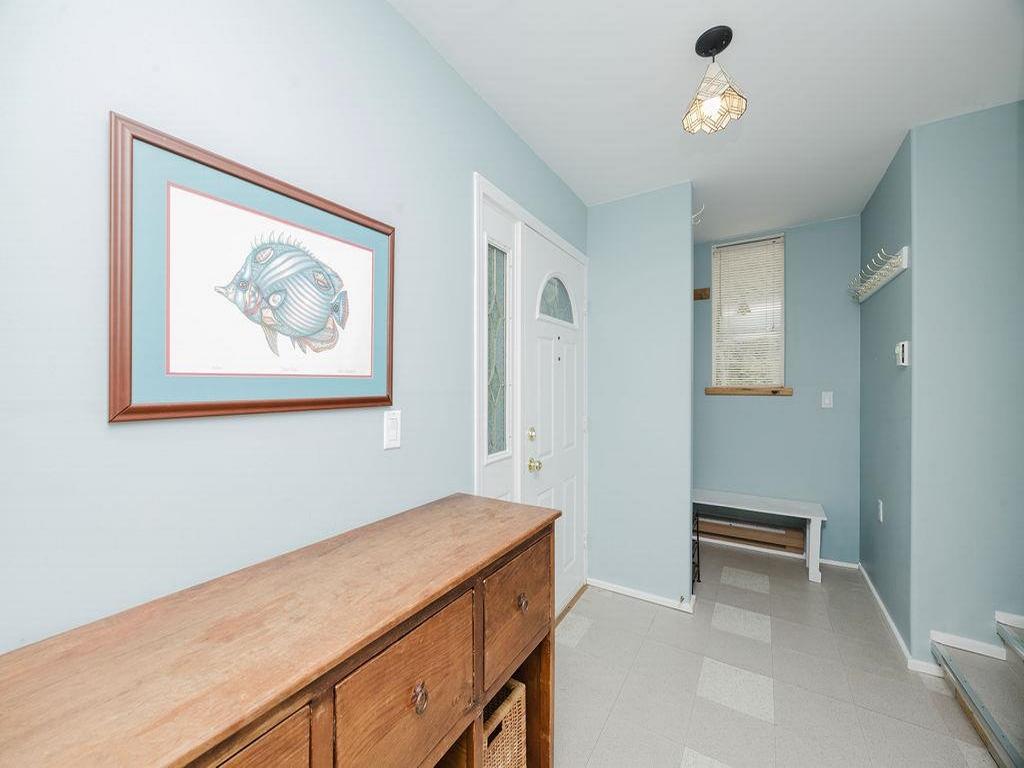 Listing Image for R3097051