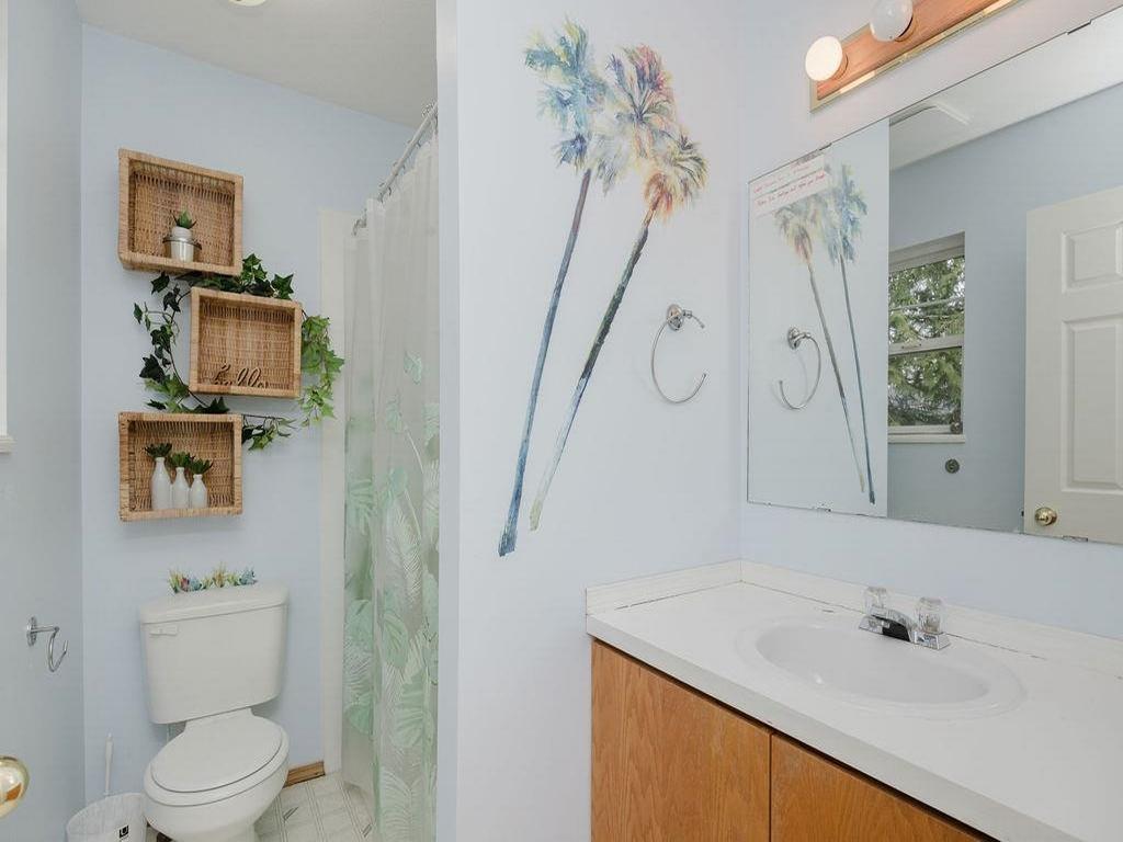 Listing Image for R3097051