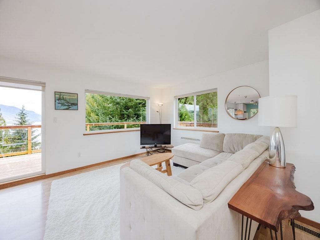 Listing Image for R3097051