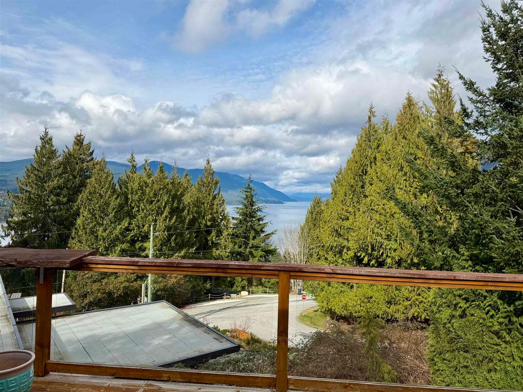 Listing Image for R3097051