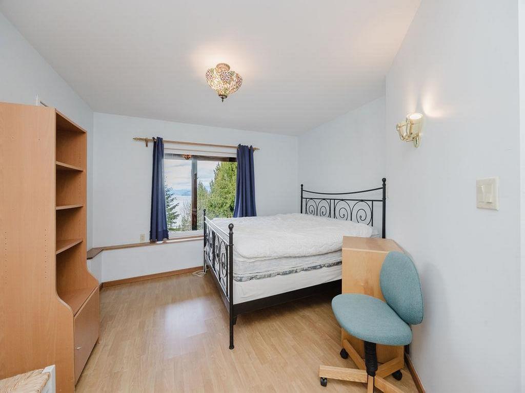 Listing Image for R3097051