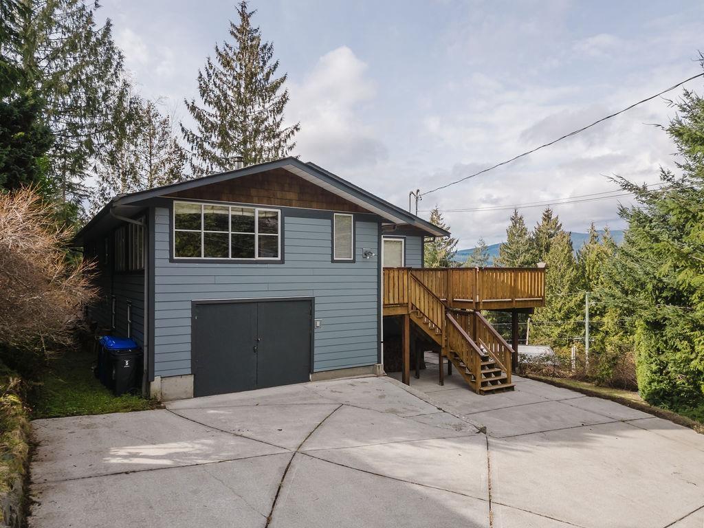 Listing Image for R3097051