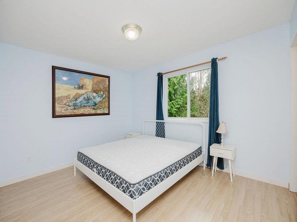 Listing Image for R3097051