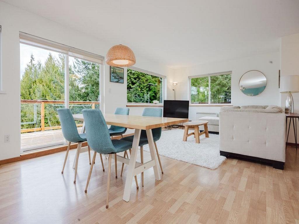 Listing Image for R3097051