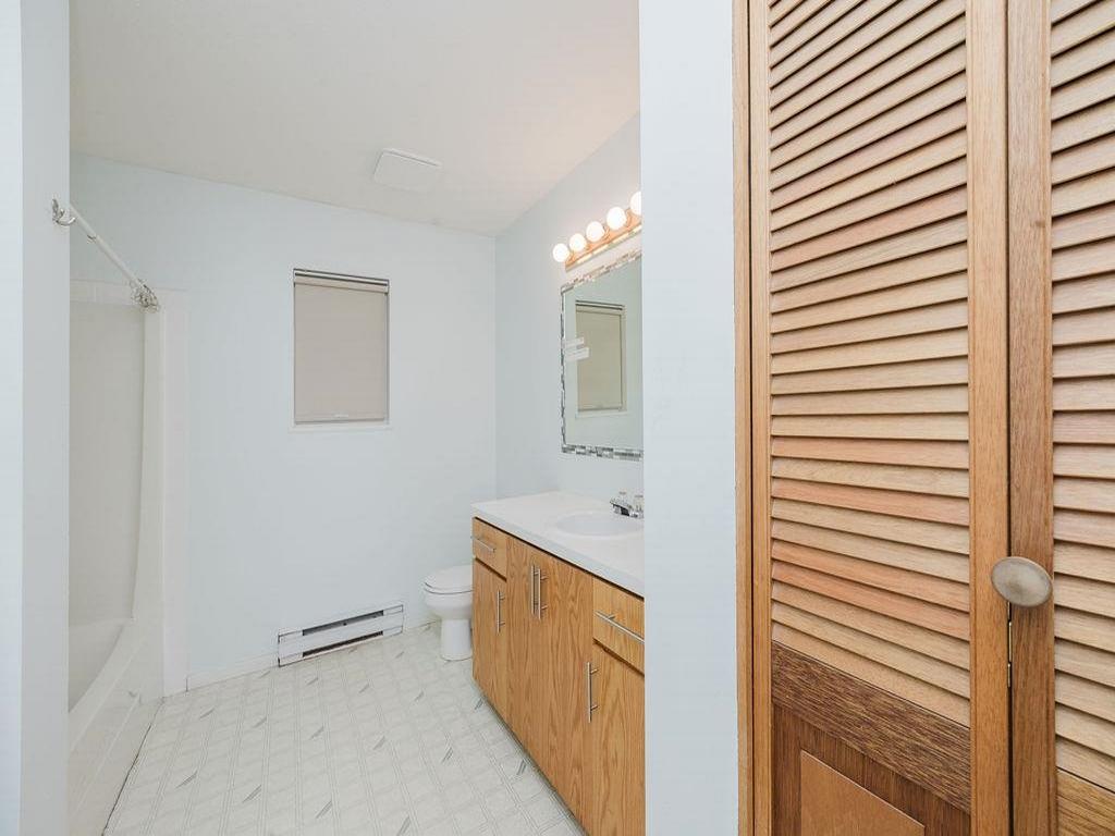 Listing Image for R3097051