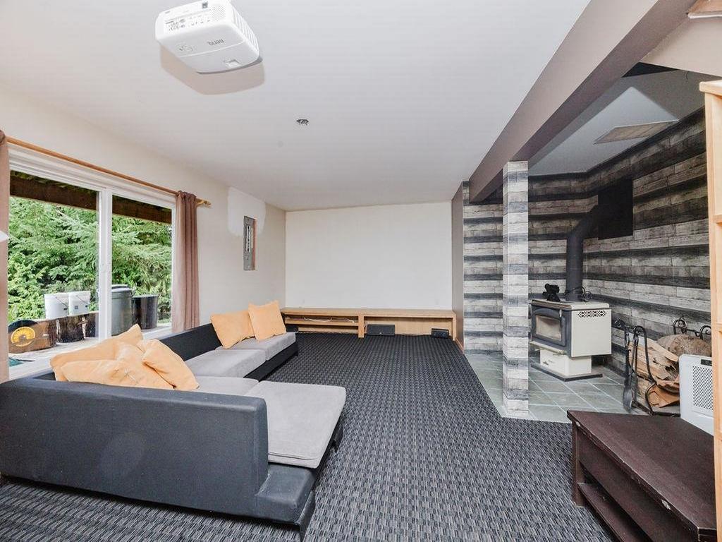 Listing Image for R3097051