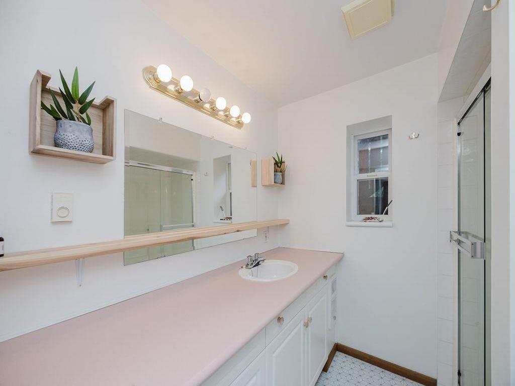 Listing Image for R3097051