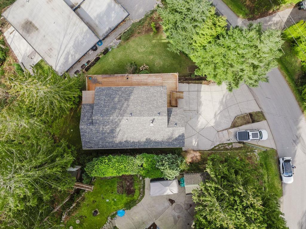 Listing Image for R3097051