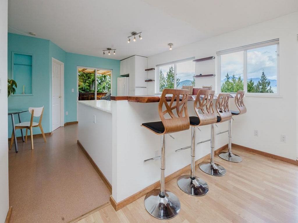 Listing Image for R3097051