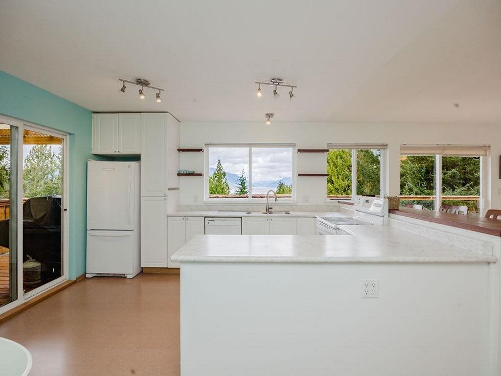 Listing Image for R3097051