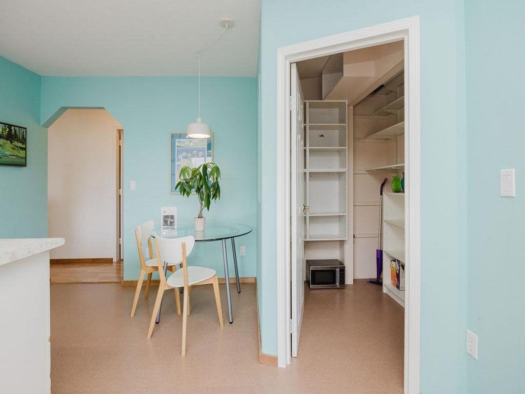 Listing Image for R3097051