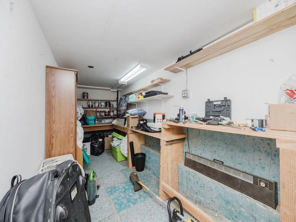 Listing Image for R3097051