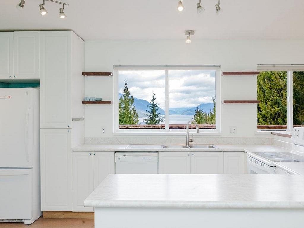 Listing Image for R3097051