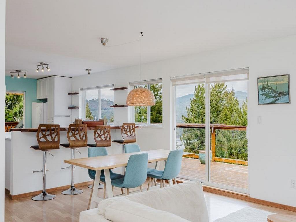 Listing Image for R3097051