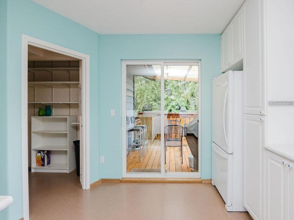 Listing Image for R3097051