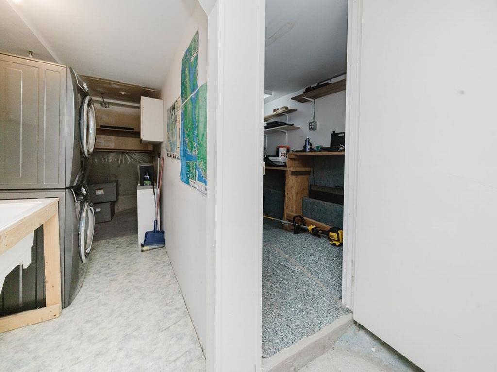 Listing Image for R3097051