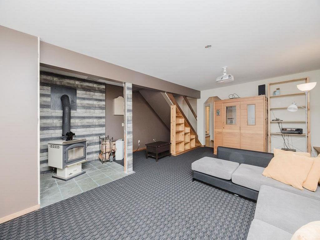 Listing Image for R3097051