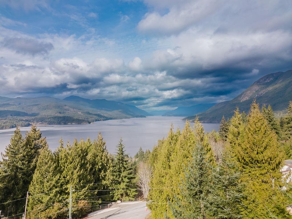 Listing Image for R3097051