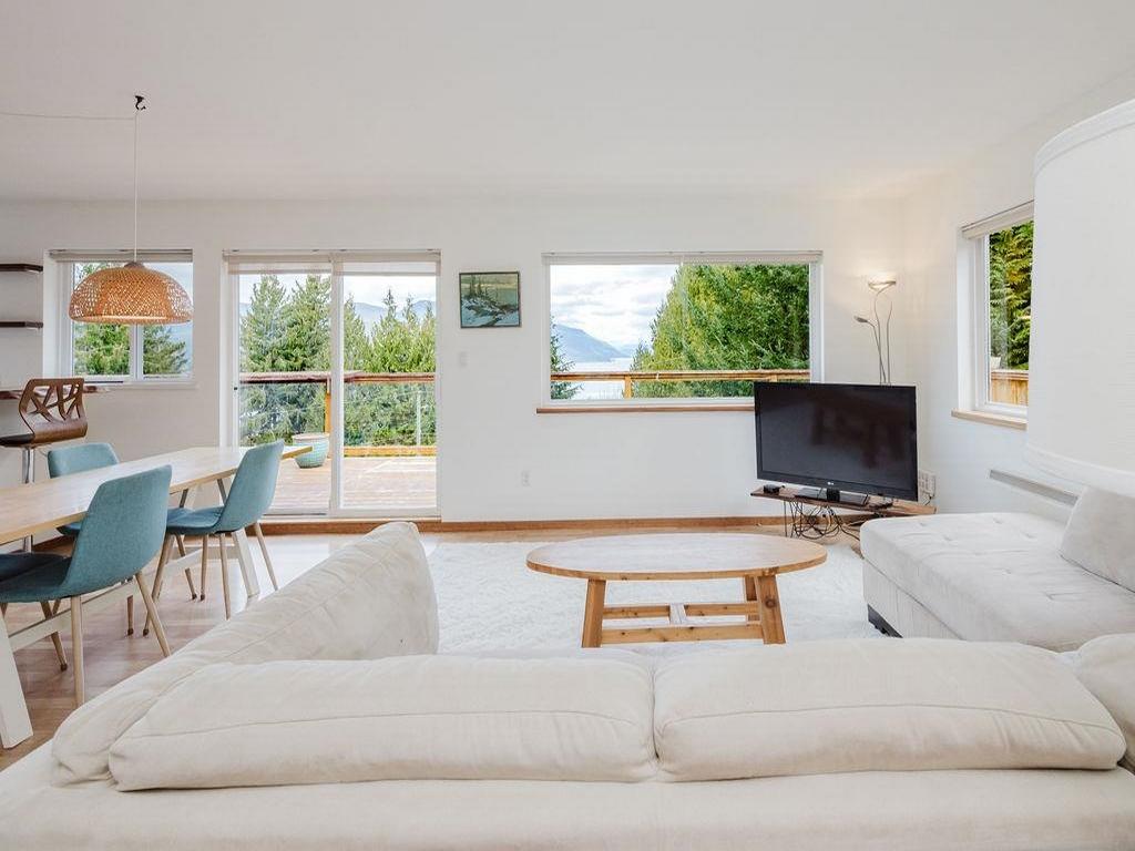 Listing Image for R3097051