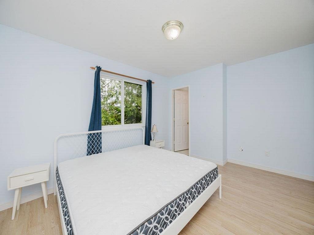 Listing Image for R3097051