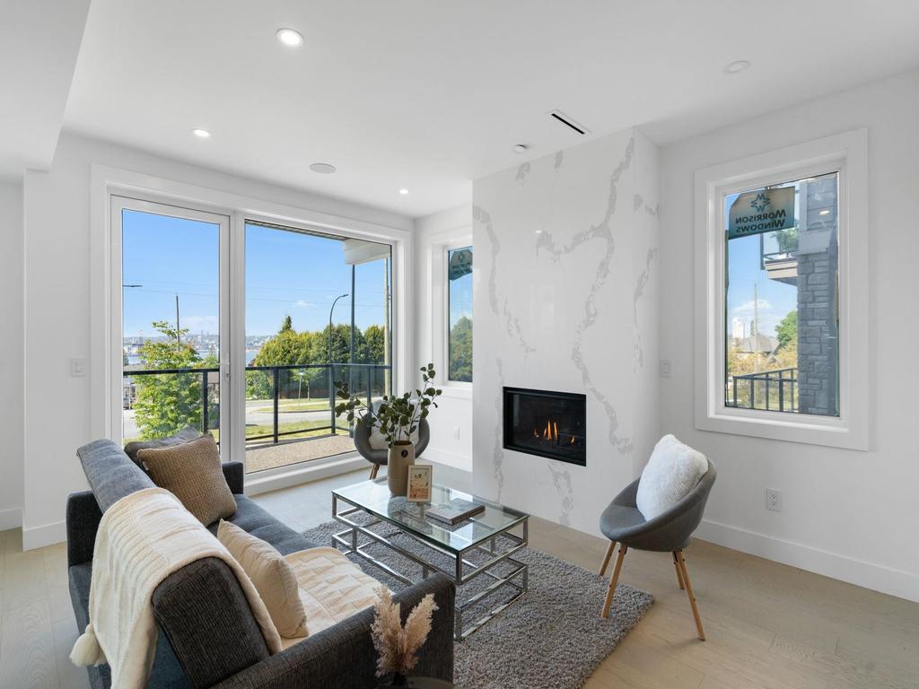 Listing Image for R3097053