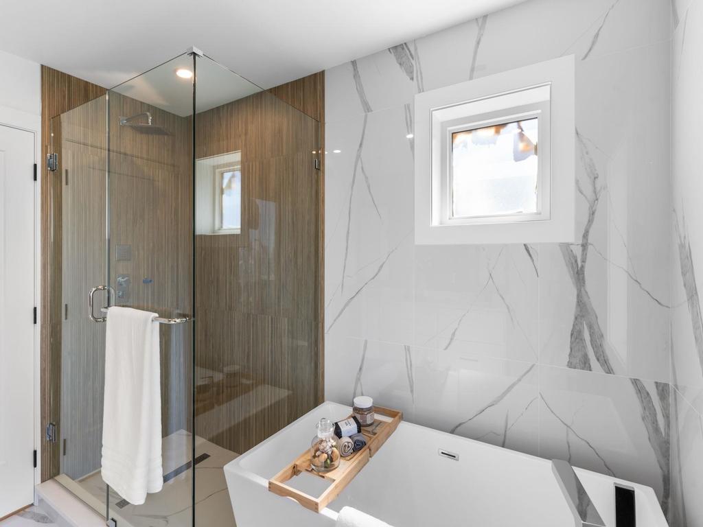 Listing Image for R3097053