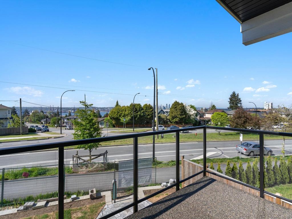 Listing Image for R3097053