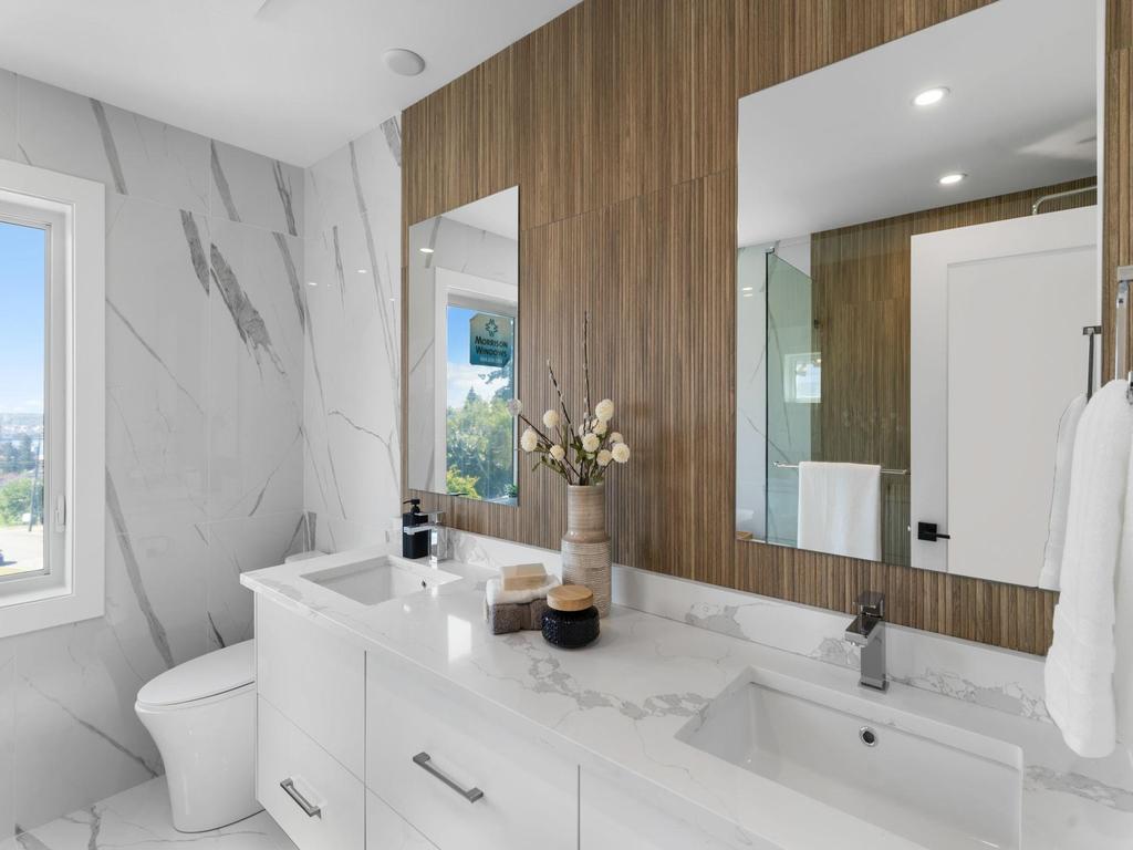 Listing Image for R3097053