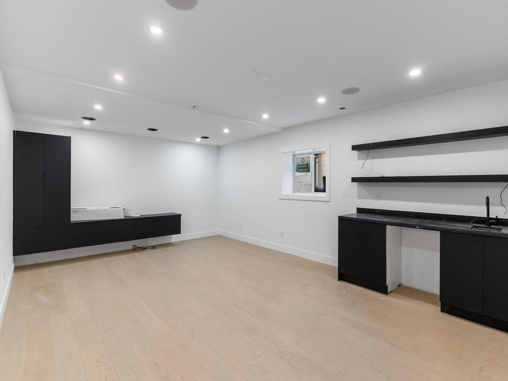 Listing Image for R3097053