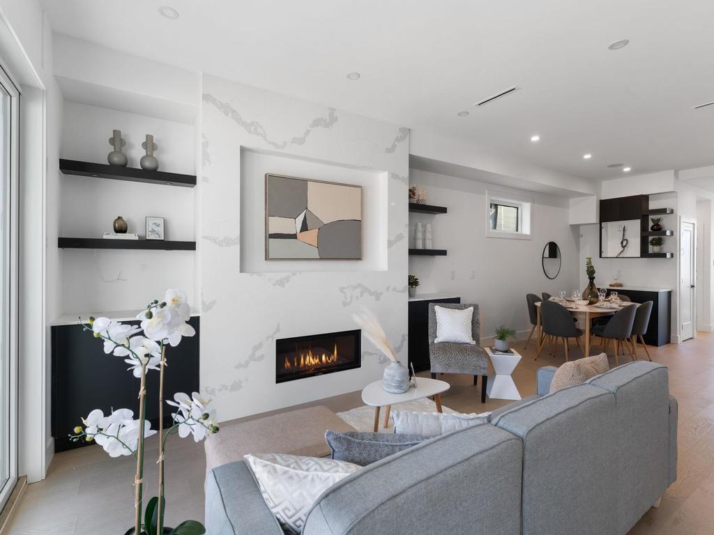 Listing Image for R3097053