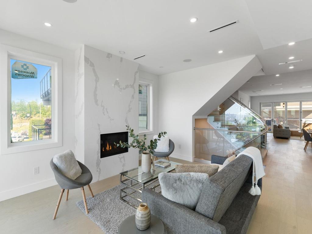 Listing Image for R3097053