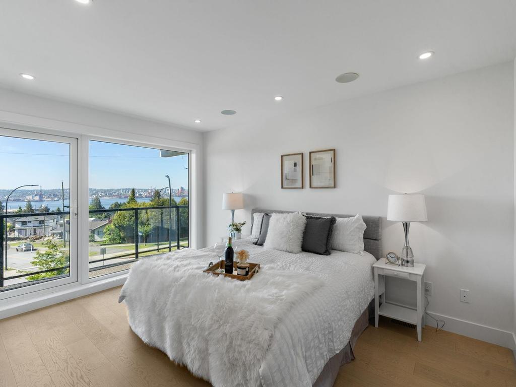 Listing Image for R3097053