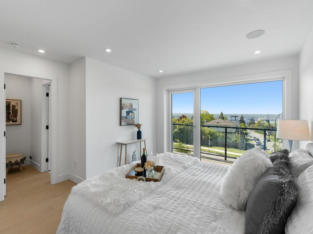 Listing Image for R3097053