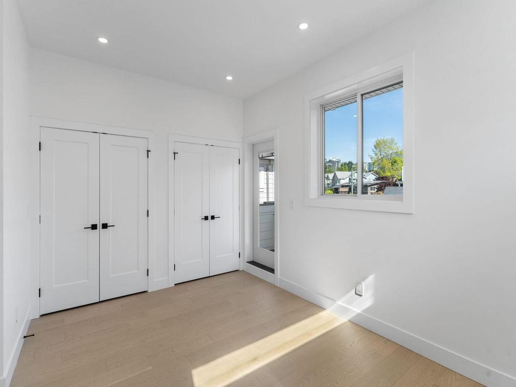 Listing Image for R3097053